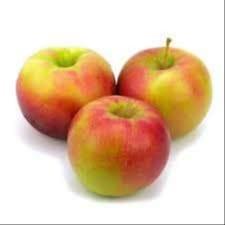 Pommes 5 kg (promo)