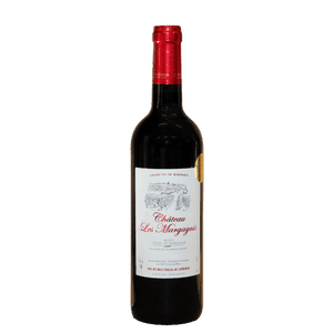 2019 Blaye Côtes de Bordeaux