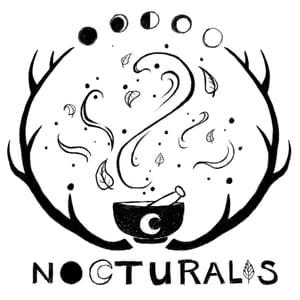 Nocturalis