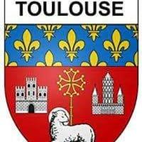 Logo de point de retrait AMAP de l'EST Toulouse