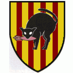 Logo de point de retrait Cabestany Perpignan