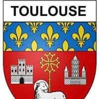 Logo de point de retrait Colomiers Toulouse