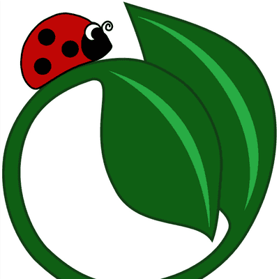 Logo de Au jardin du Pré-Bocage: Retrait à la ferme.