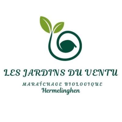 Logo de Hôpital Boulogne-sur-Mer