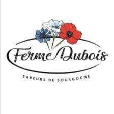 Logo de FERME DUBOIS