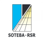 Logo de SOTEBA-RSR - Paniers de légumes