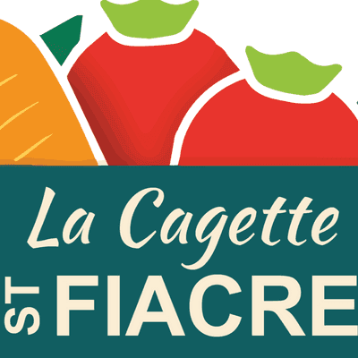 Logo de SAINT FIACRE - La Distillerie de la Tour