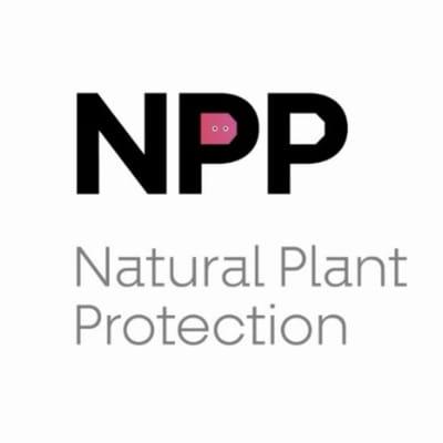 Logo de Commandes NPP - Pau