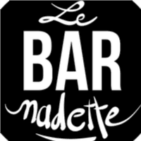 Logo de Le Barnadette Chanteloup