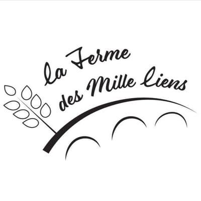Logo de La Cagette de IMA PRO