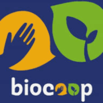 Logo de Ventes à Biocoop Langon, Fournil des Dam's