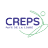 Logo de La Cagette du CREPS