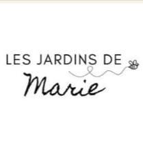Logo de LE MARCHE LACTALIS