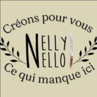 Logo de Nelly Nello