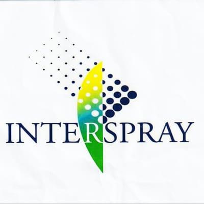 Logo de La Cagette d'Interspray