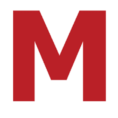 Logo de Mickael Maniez - Achat groupé