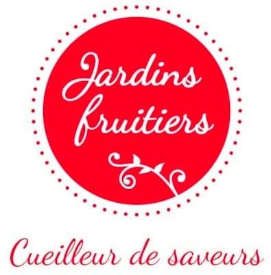Jardins Fruitiers