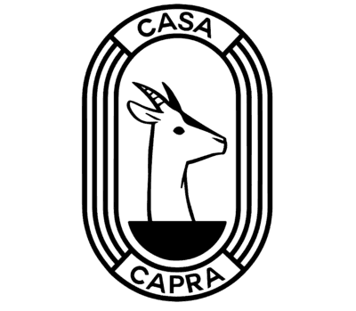 Casa Capra