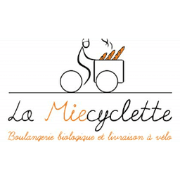 La Miecyclette #1