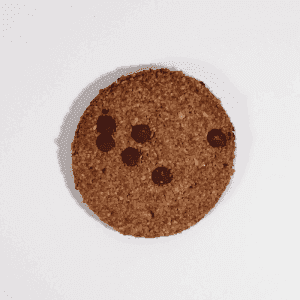 Gros Cookie