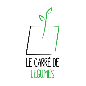Logo de Le Carré de Légumes retrait à la ferme (Riespach)