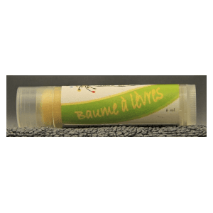 Baumes - A lèvres - stick 6ml