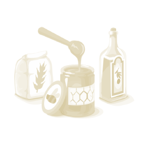 C'est l'hiver demain