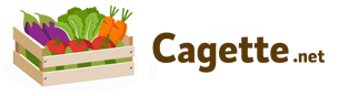 logo Cagette.net